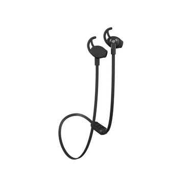 Ifrogz Free Rein BT Earbuds